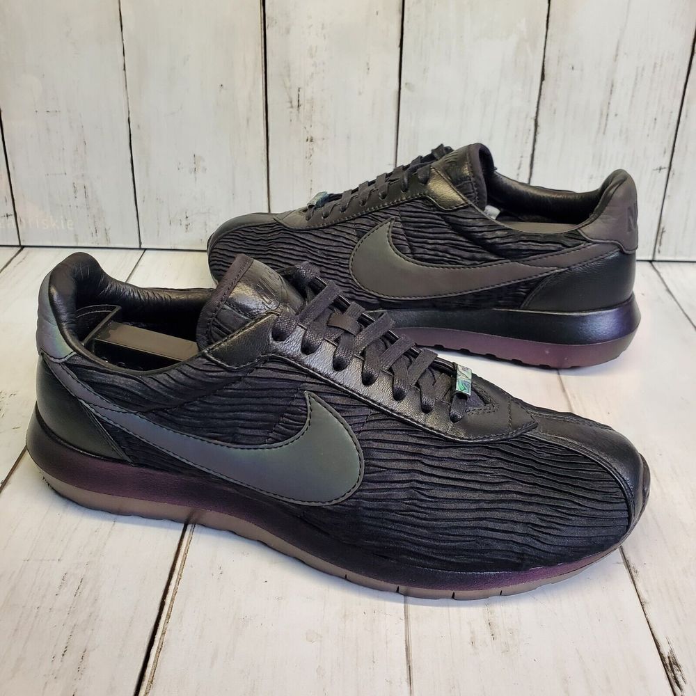 Nike Roshe LD-1000 Ultra Serena Williams QS Run Women's Size 7 Sneakers